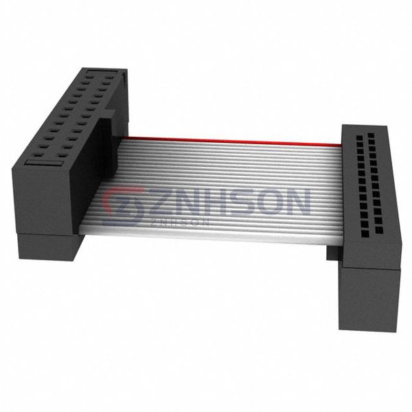 FFSD-12-D-12.00-01-N-R Preview