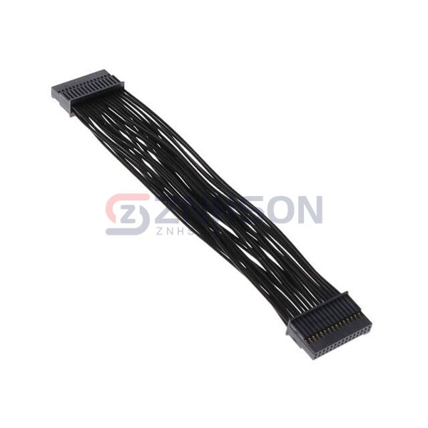 SFSD-15-28-G-05.00-D-NUS Preview