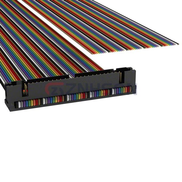 A1RXB-5036M Preview