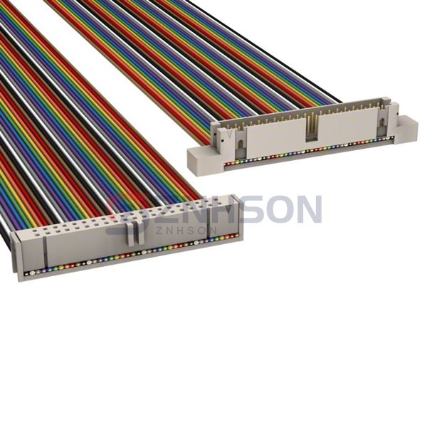 M3CWK-4006R Preview