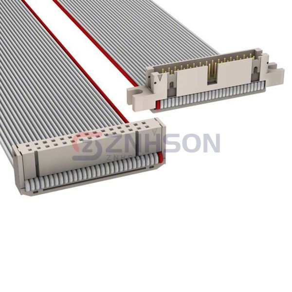 M3BYK-3036J Preview
