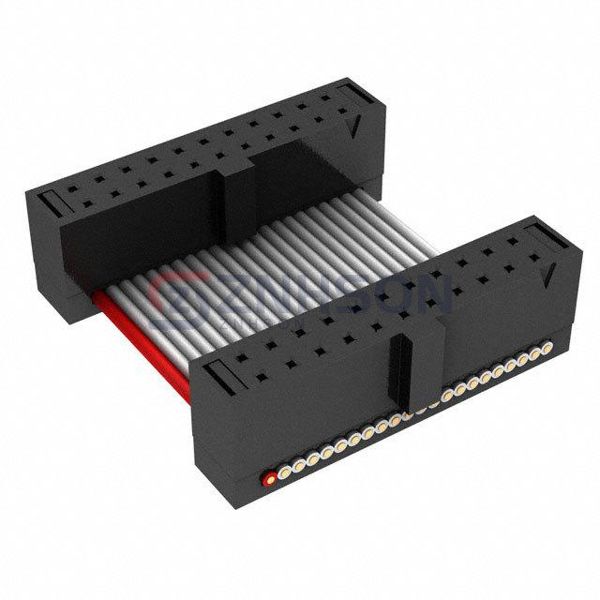 FFSD-11-D-09.00-01-N-RW Preview