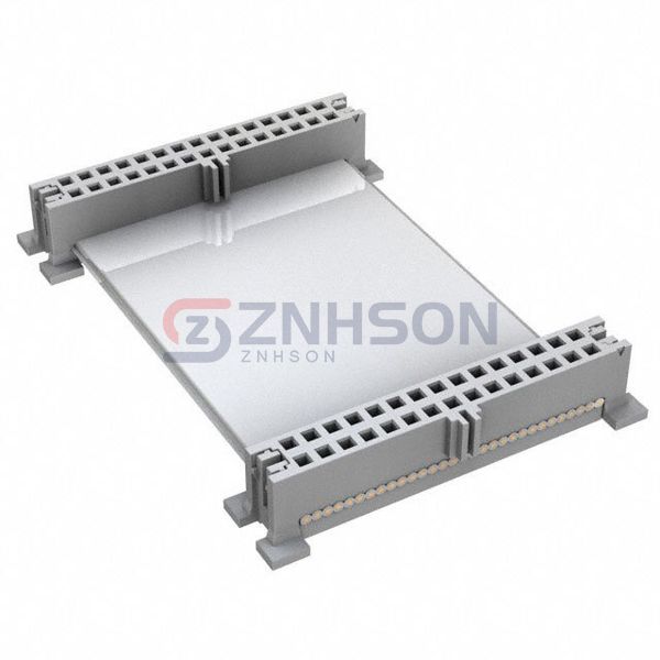 45130-010030-7700/30-C-36 Preview