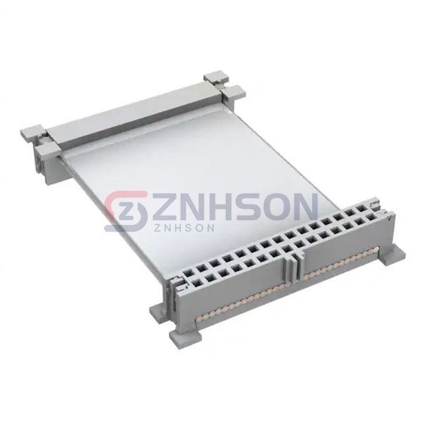 45130-010030-7700/30-D-12 Preview