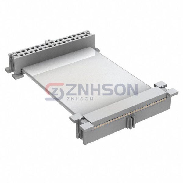 45130-010030-7700/30-E-36 Preview