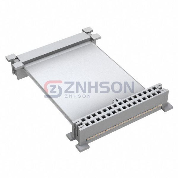 45130-010030-7700/30-F-06 Preview