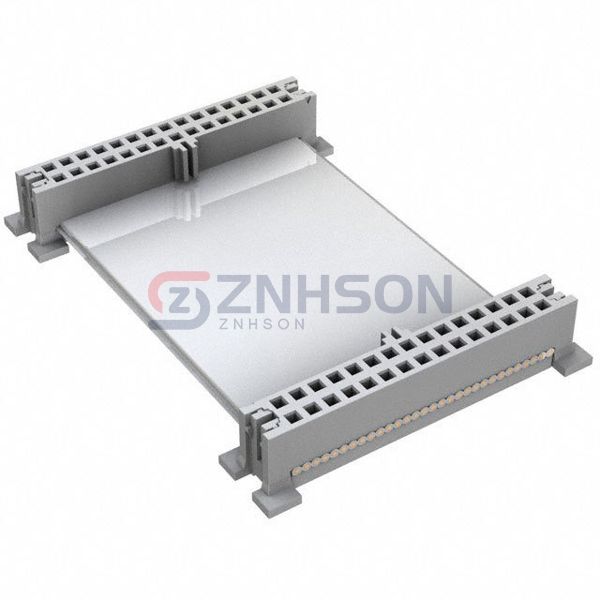 45130-010030-7700/30-G-12 Preview