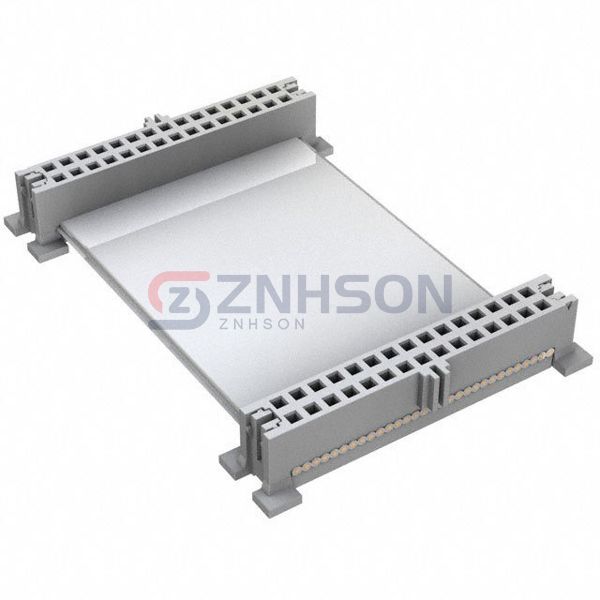 45130-010030-7700/30-H-06 Preview