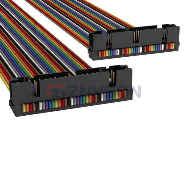 A3RRB-3418M Preview