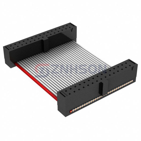 FFSD-15-D-03.20-01-N-RW Preview