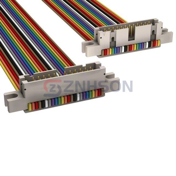 M3YYK-2436R Preview