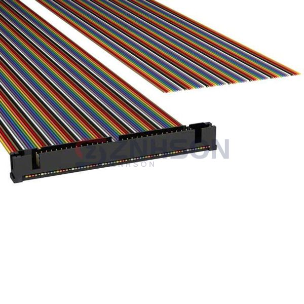 A1KXB-6436M Preview