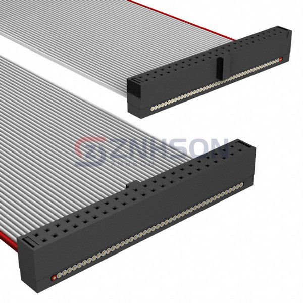 TCSD-22-D-18.00-01-F Preview