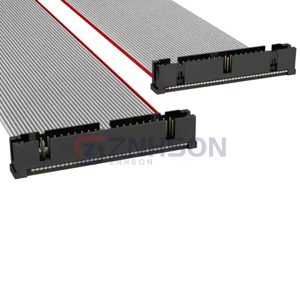 A3KKB-4036G Preview