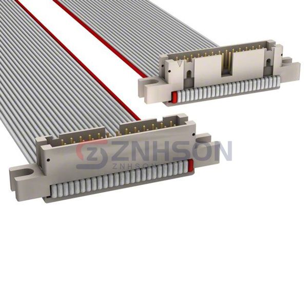 M3YYK-2618J Preview