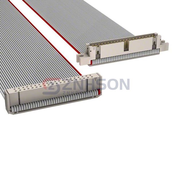 M3BYK-4006J Preview