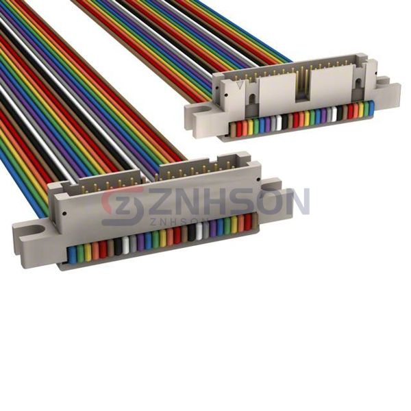 M3YYK-2618R Preview
