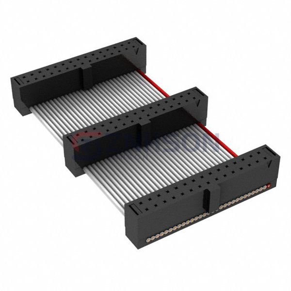 FFSD-15-D-05.00-01-N-D02.5 Preview