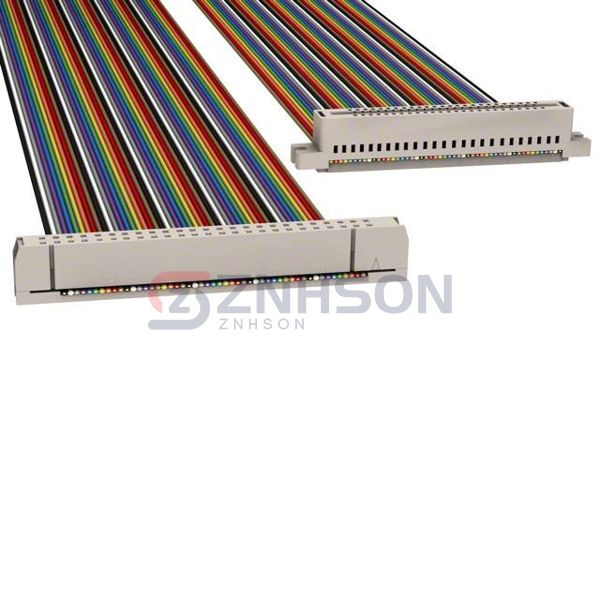M3AGK-5006R Preview
