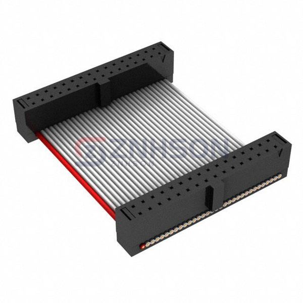 FFSD-16-D-03.00-01-N-RW Preview