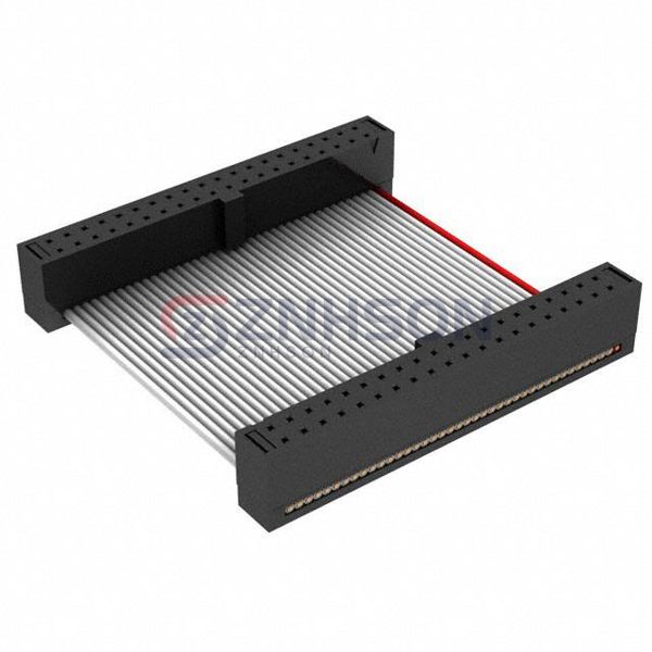 FFSD-20-D-08.00-01-N-RN2 Preview