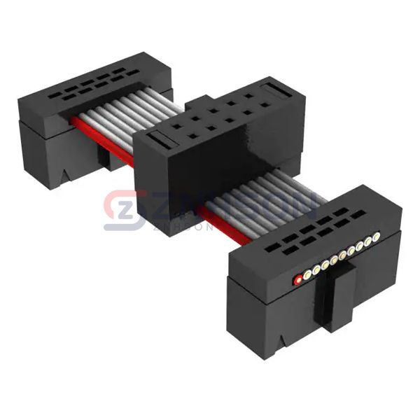 FFSD-05-D-15.00-01-N-D02-M Preview