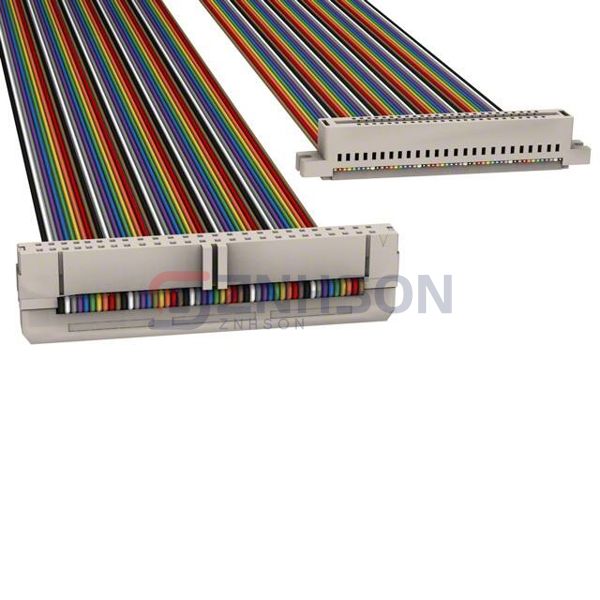 M3UGK-5006R Preview