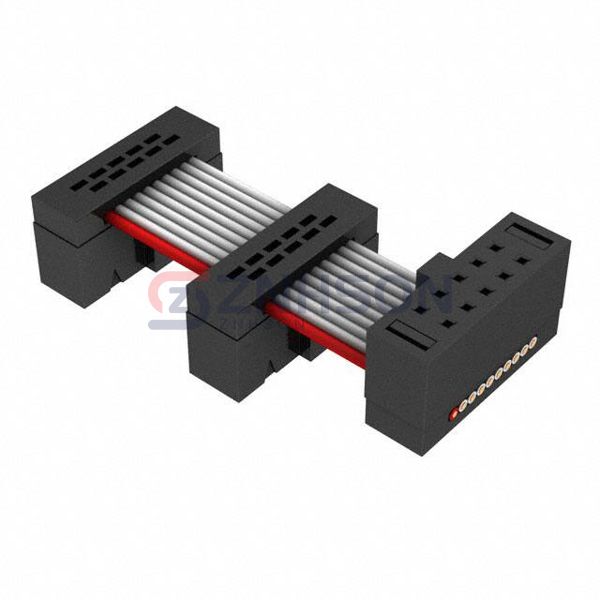 FFSD-05-D-06.00-01-N-D02-O Preview