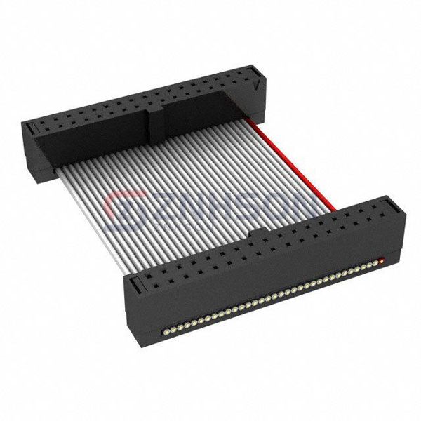 FFSD-17-D-05.20-01-N-RN2 Preview