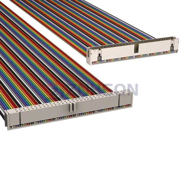 M3AKK-6006R Preview