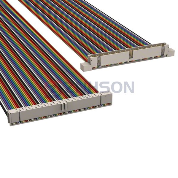 M3CWK-6018R Preview