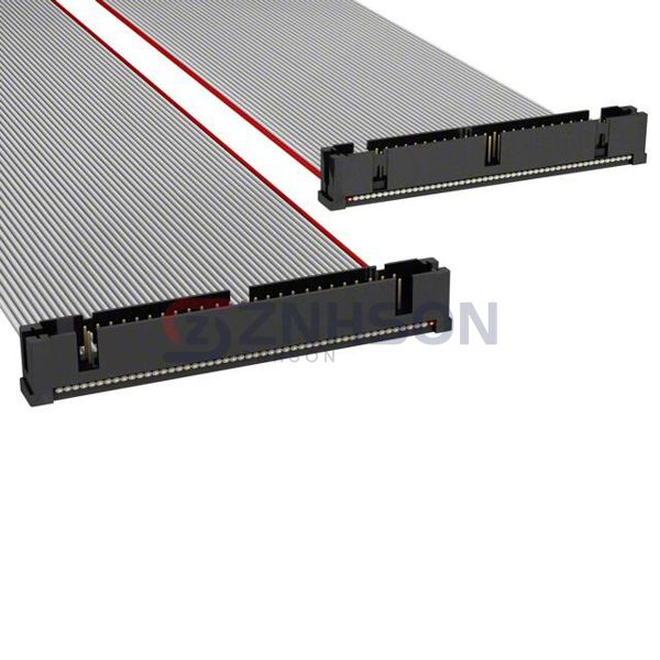 A3KKB-5006G Preview