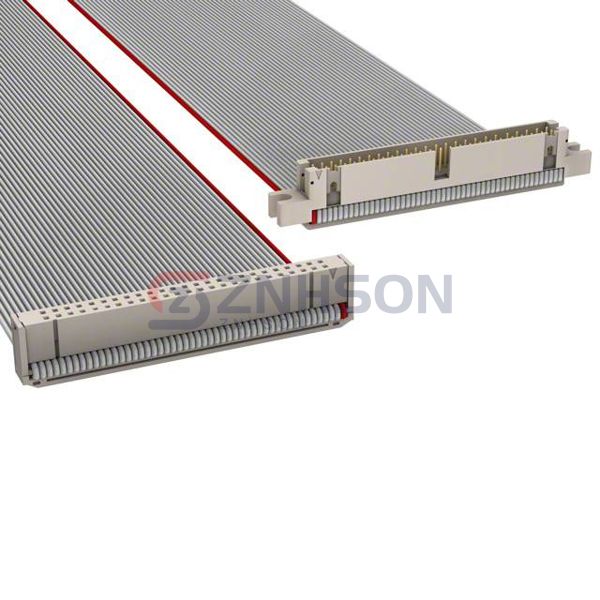 M3BYK-5018J Preview