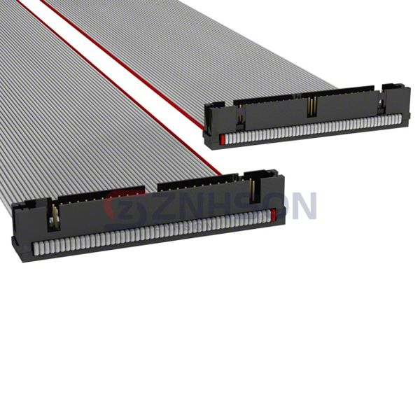 A3RRB-5018G Preview
