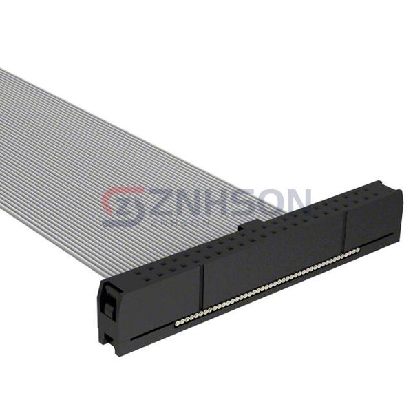 TCSD-22-D-18.00-01-F-N-R Preview