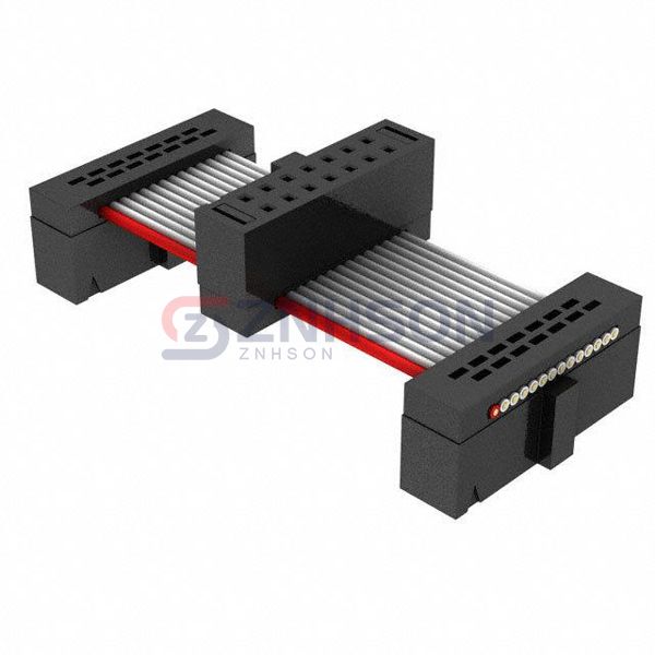 FFSD-07-D-04.36-01-N-D02-M Preview