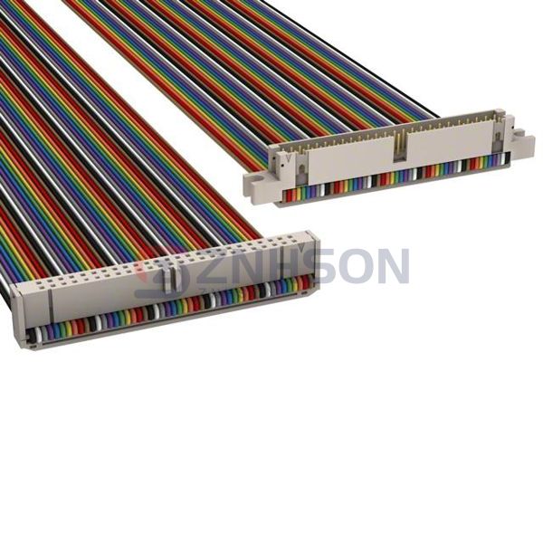M3DYK-5006R Preview