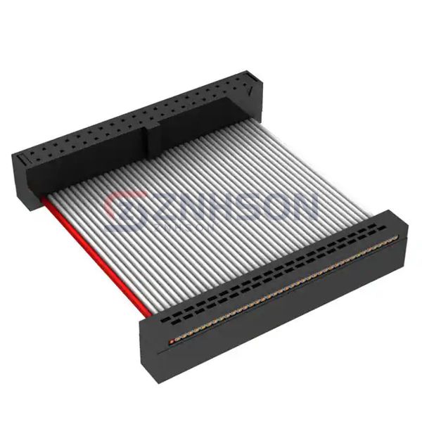 FFSD-20-D-06.00-01-N-RW-R Preview
