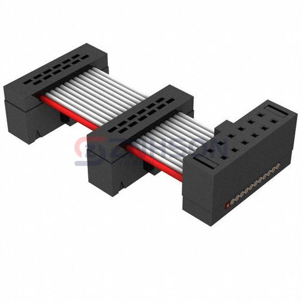 FFSD-06-D-11.20-01-N-D07-O Preview