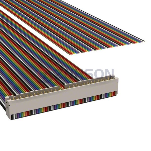 M1RXK-6036R Preview