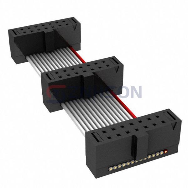 FFSD-07-D-15.00-01-N-D07 Preview