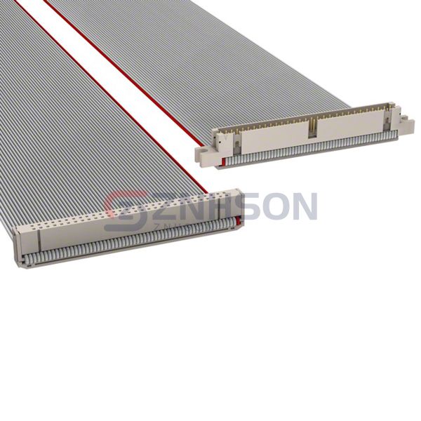 M3BYK-6036J Preview
