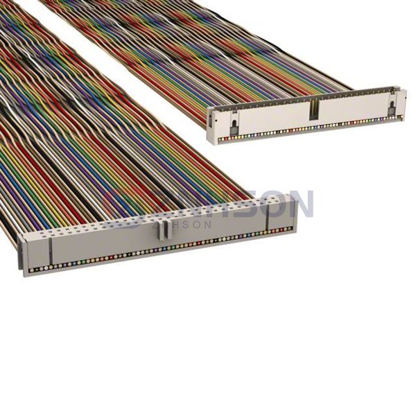 M3CKK-6060K Preview