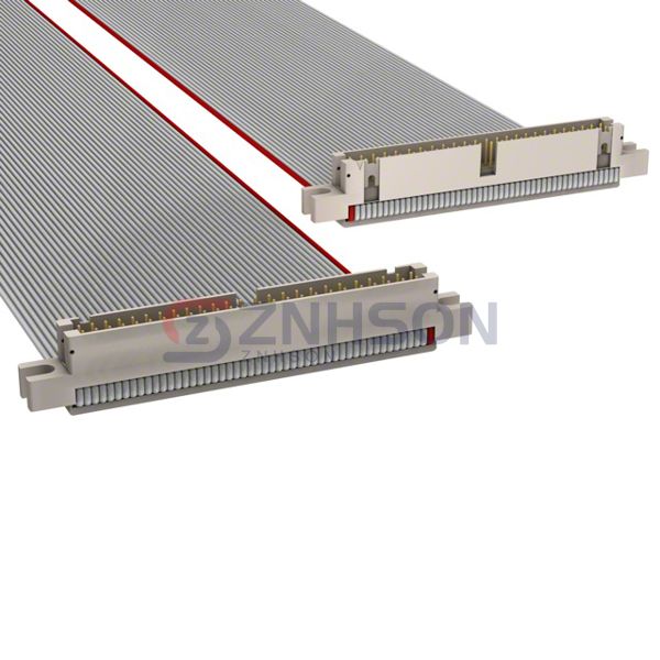 M3YYK-5036J Preview