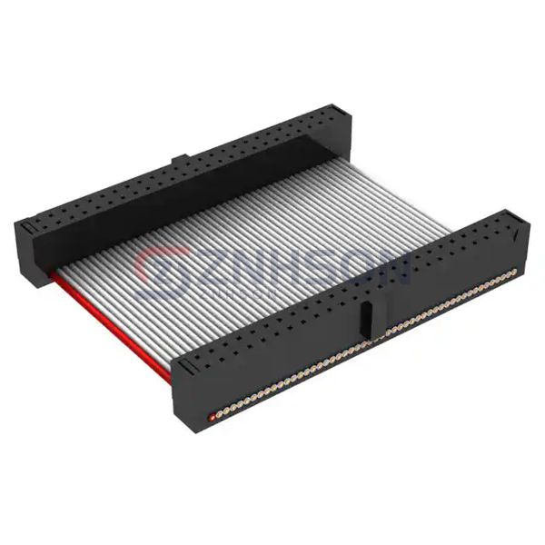 FFSD-25-D-36.00-01-F-N-RN1 Preview