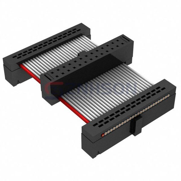 FFSD-13-D-10.00-01-N-D05-M Preview