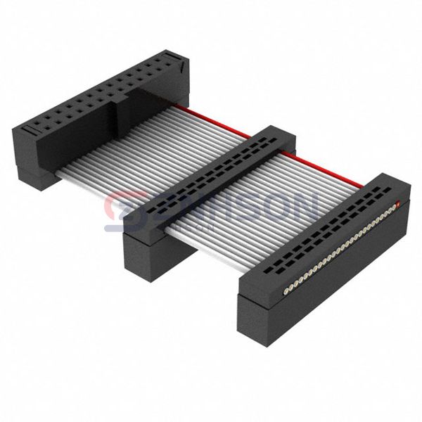 FFSD-13-D-07.00-01-N-D02-R Preview