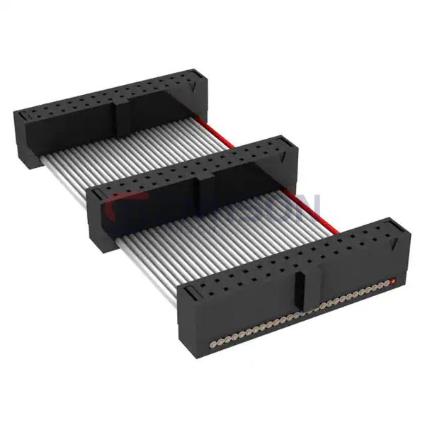 FFSD-14-D-72.00-01-N-D12 Preview