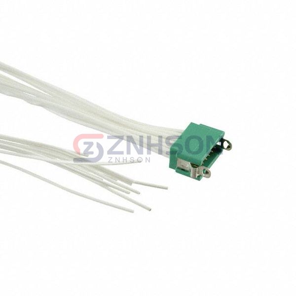 G125-MC11205L4-0450L Preview