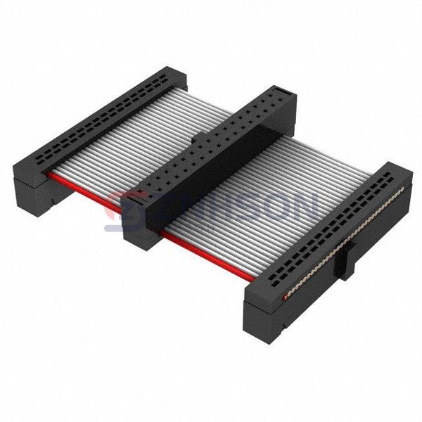 FFSD-17-D-15.00-01-N-D07-M Preview